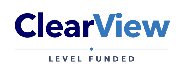 ClearView Level-Funded
