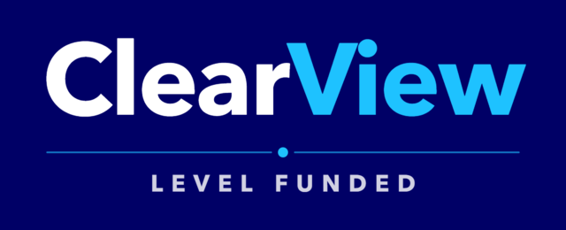 ClearView Level-Funded