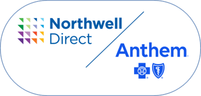 Northwell Direct / Anthem