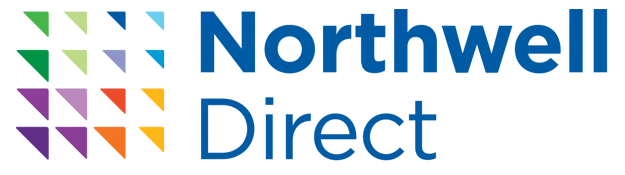Northwell Direct