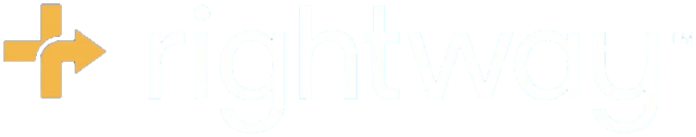 Rightway