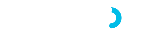 Teladoc