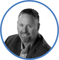 Andy Dietz