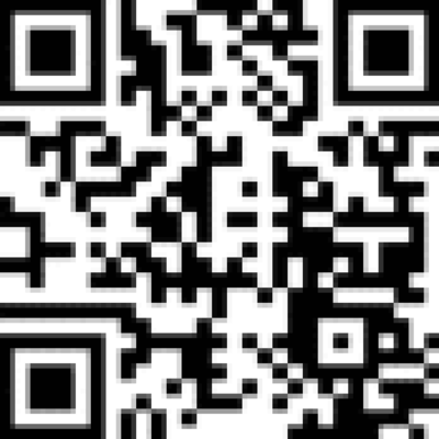 QR code to download the Rightway app