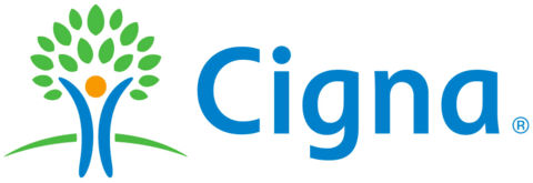 Cigna