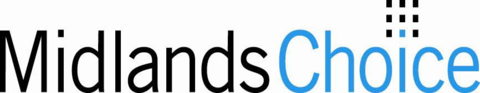 Midlands Choice