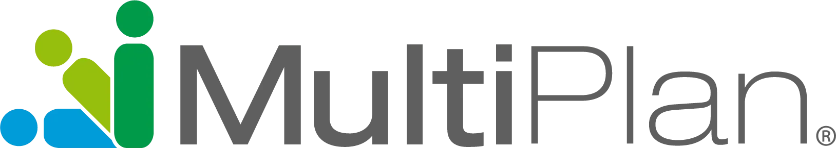MultiPlan