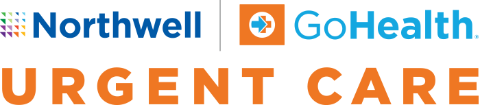 Northwell · GoHealth Urgent Care