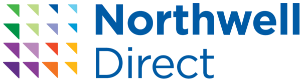 Northwell Direct