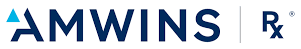 AmWINS Rx