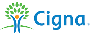 Cigna