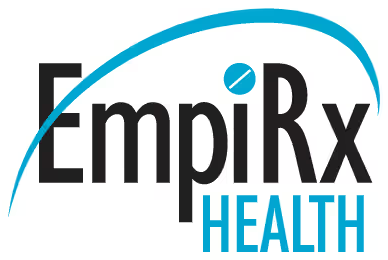 EmpiRx Health