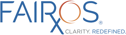 FairosRx