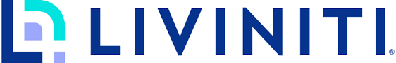 Liviniti
