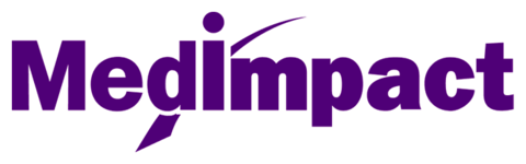 MedImpact