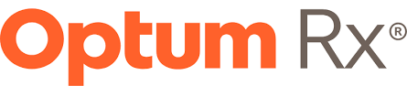 Optum Rx