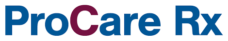 ProCare Rx