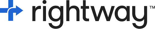 Rightway