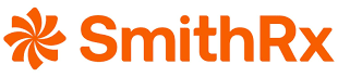 SmithRx