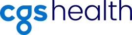 CGS Health