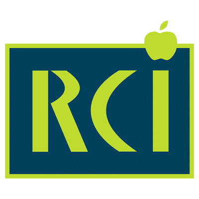 Regional Care, Inc.