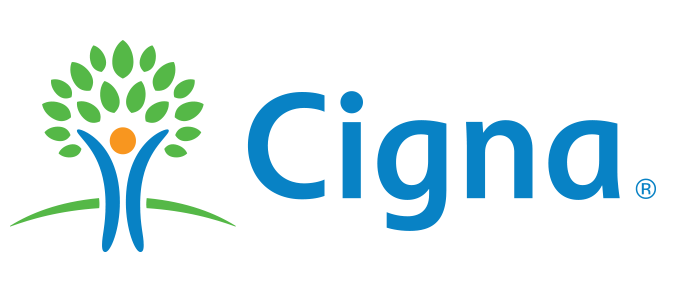 Cigna-Logo