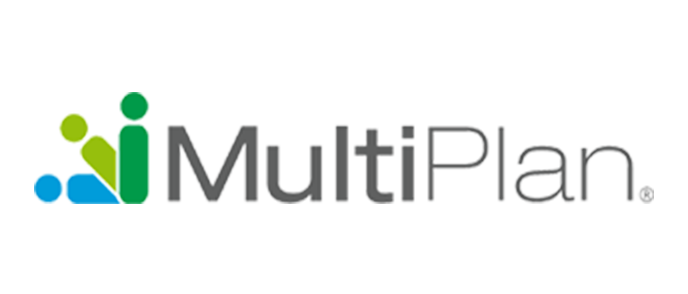 Multiplan-Logo