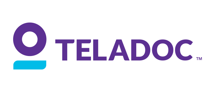 teladoc blue shield