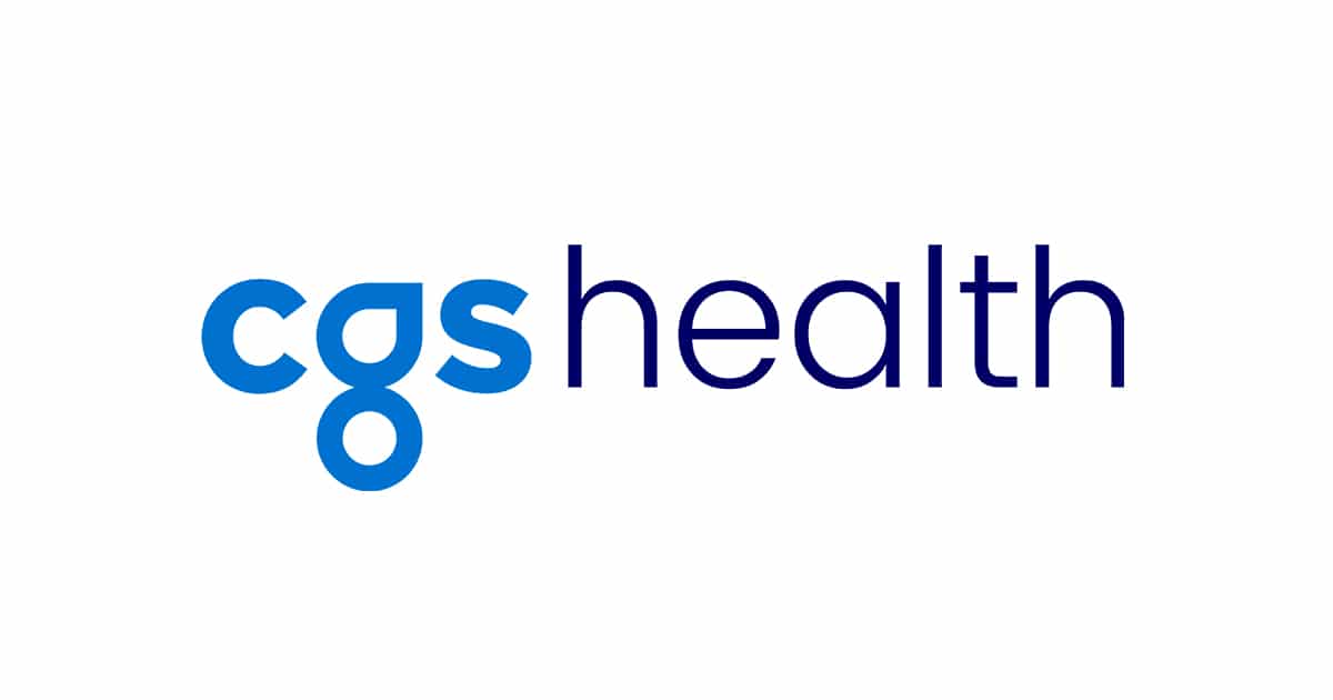 Superior Group Health Plans Cgs Health